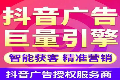 百度推广运营优化：实战案例深度剖析